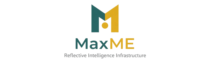 MaxME Solutions